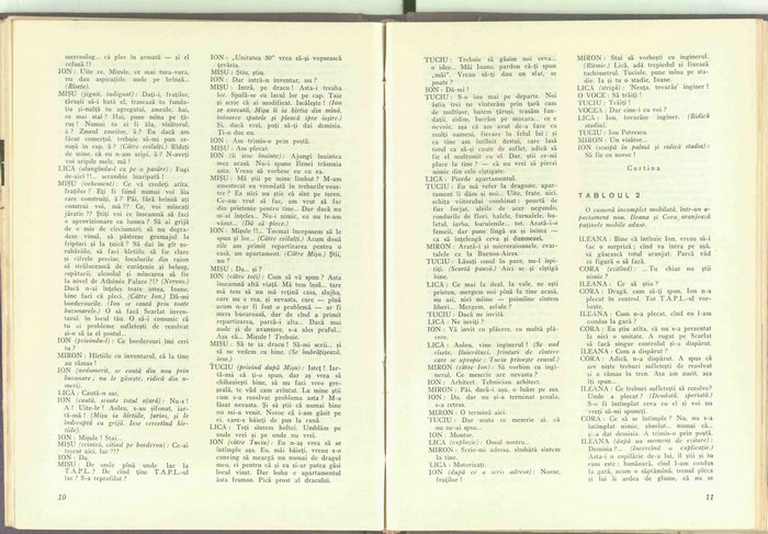 05843.1965.06.pag010-pag011.jpg