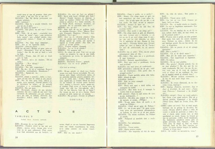 05845.1965.06.pag014-pag015.jpg