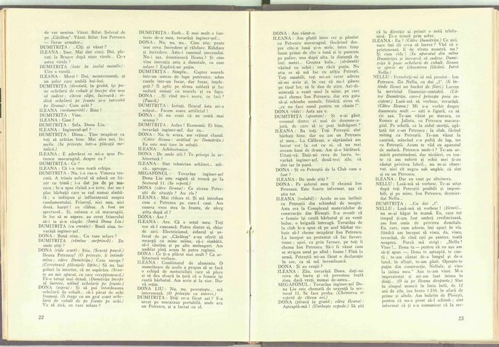 05849.1965.06.pag022-pag023.jpg