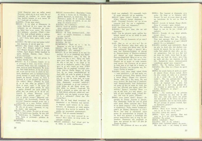 05850.1965.06.pag024-pag025.jpg