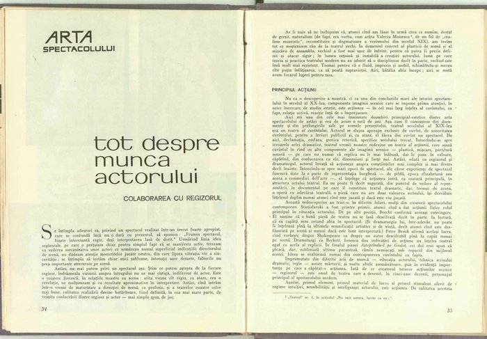 05855.1965.06.pag034-pag035.jpg