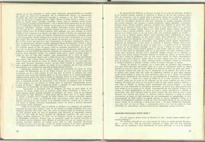05858.1965.06.pag040-pag041.jpg