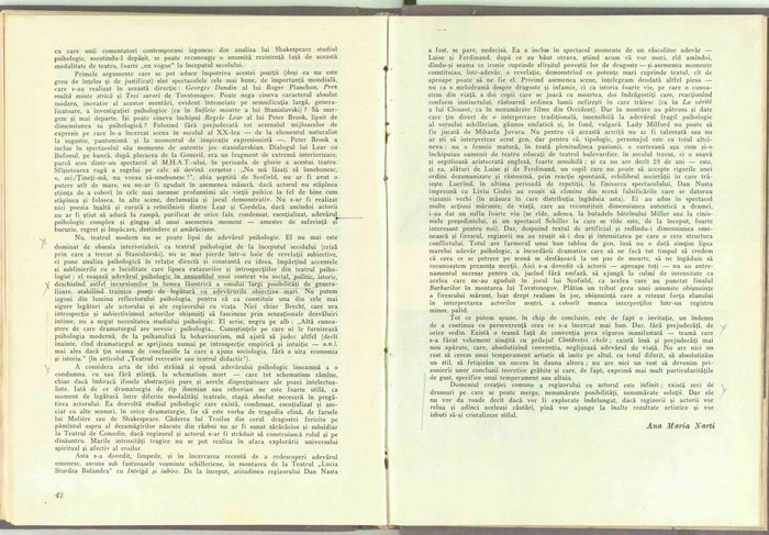 05859.1965.06.pag042-pag043.jpg