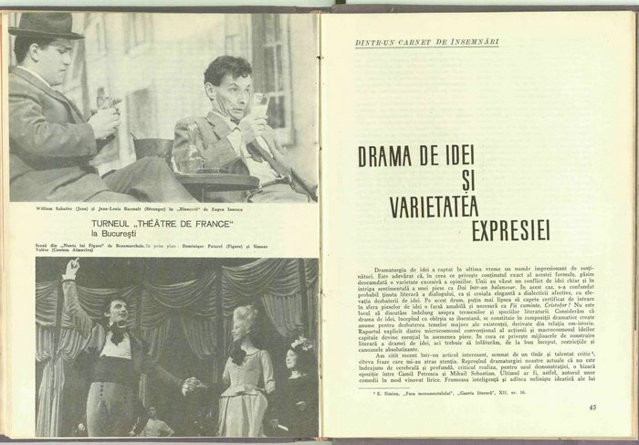 05860.1965.06.pag044-pag045.jpg