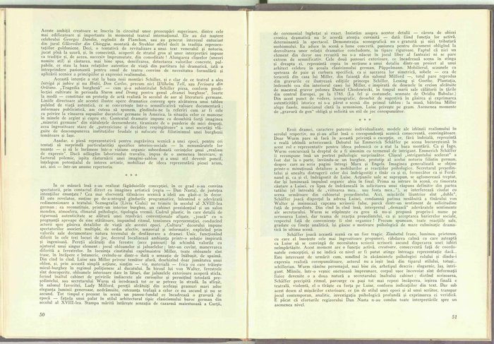 05863.1965.06.pag050-pag051.jpg