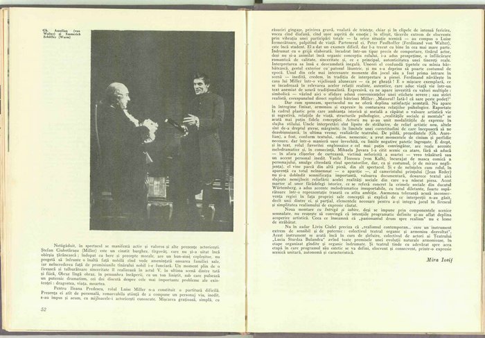 05864.1965.06.pag052-pag053.jpg