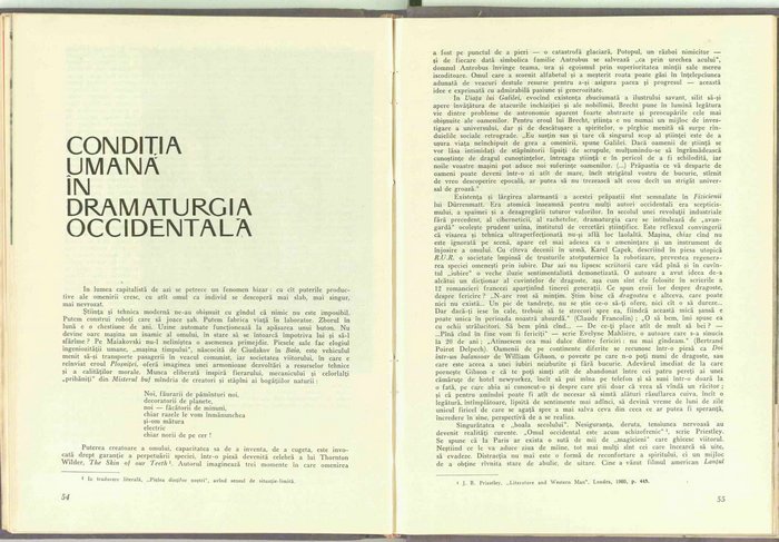 05865.1965.06.pag054-pag055.jpg