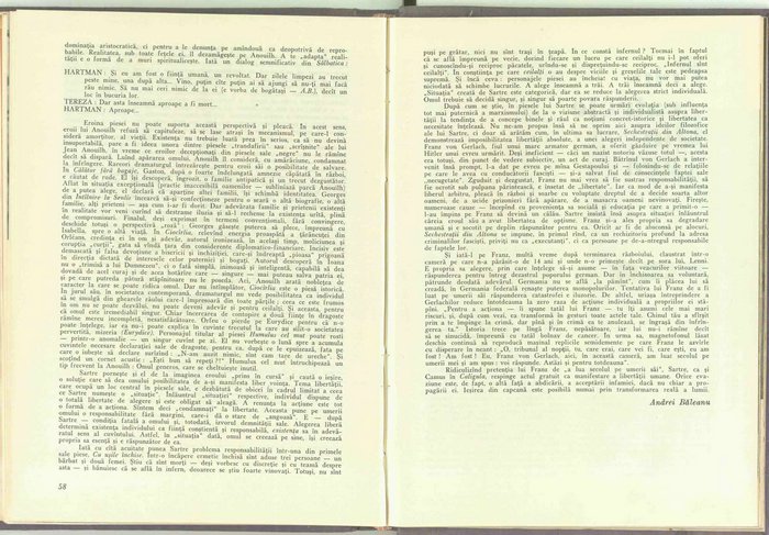 05867.1965.06.pag058-pag059.jpg