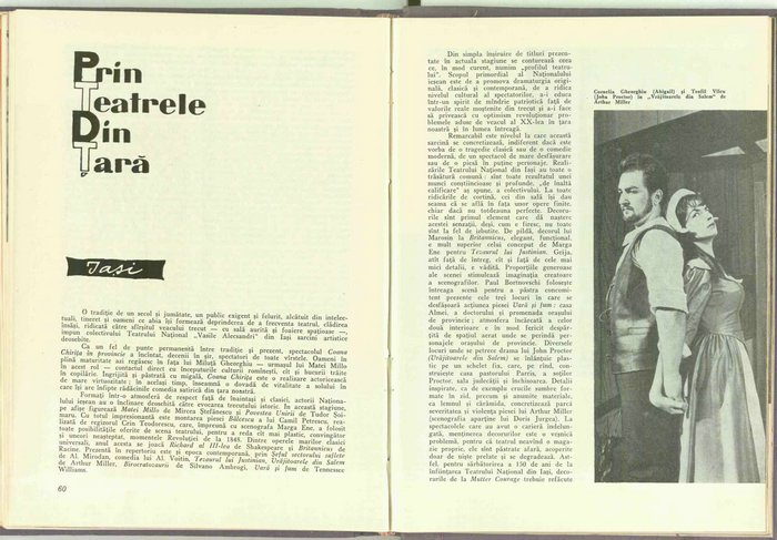 05868.1965.06.pag060-pag061.jpg