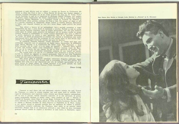 05870.1965.06.pag064-pag065.jpg