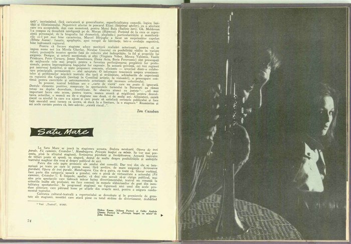 05875.1965.06.pag074-pag075.jpg