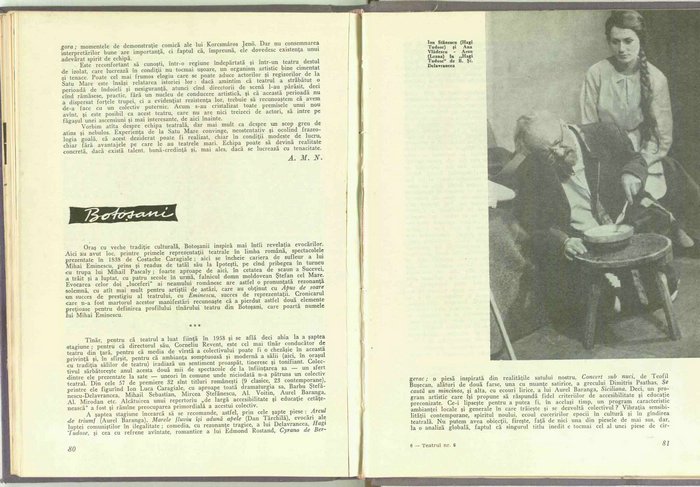 05878.1965.06.pag080-pag081.jpg