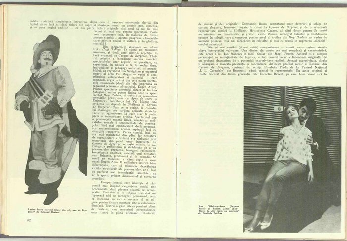 05879.1965.06.pag082-pag083.jpg