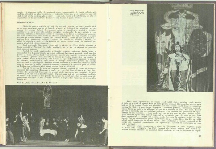 05881.1965.06.pag086-pag087.jpg