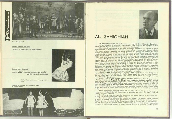 05885.1965.06.pag094-pag095.jpg