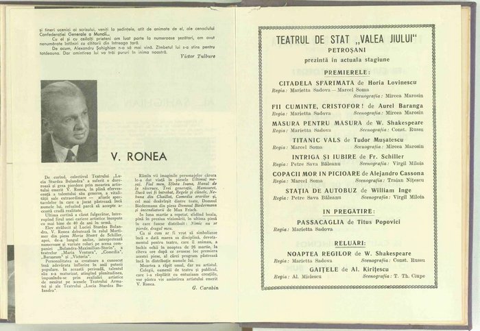 05886.1965.06.pag096-pag097.jpg