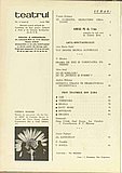 05837.1965.06.cuprins.jpg