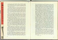 05839.1965.06.pag002-pag003.jpg