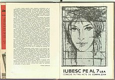 05840.1965.06.pag004-pag005.jpg
