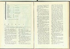 05841.1965.06.pag006-pag007.jpg