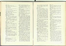 05842.1965.06.pag008-pag009.jpg