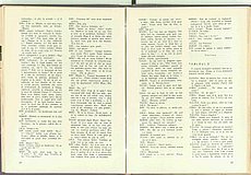 05843.1965.06.pag010-pag011.jpg