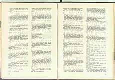 05844.1965.06.pag012-pag013.jpg