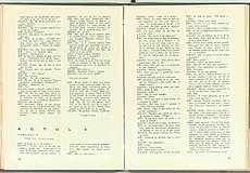 05845.1965.06.pag014-pag015.jpg
