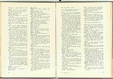 05846.1965.06.pag016-pag017.jpg
