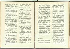 05847.1965.06.pag018-pag019.jpg