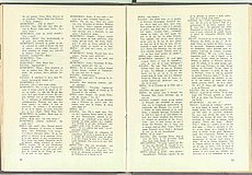 05849.1965.06.pag022-pag023.jpg