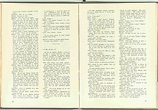 05851.1965.06.pag026-pag027.jpg