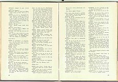 05852.1965.06.pag028-pag029.jpg