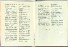 05853.1965.06.pag030-pag031.jpg