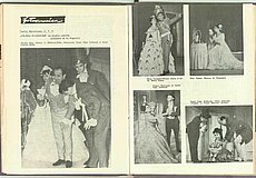 05854.1965.06.pag032-pag033.jpg