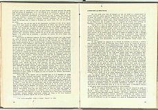 05857.1965.06.pag038-pag039.jpg