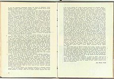 05859.1965.06.pag042-pag043.jpg