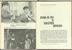 05860.1965.06.pag044-pag045.jpg