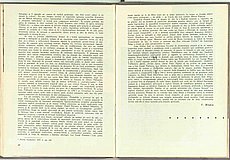 05861.1965.06.pag046-pag047.jpg