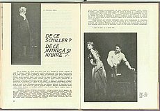 05862.1965.06.pag048-pag049.jpg
