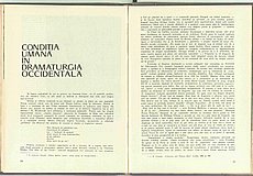 05865.1965.06.pag054-pag055.jpg