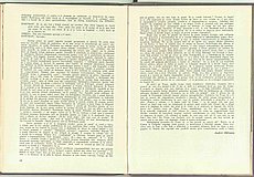 05867.1965.06.pag058-pag059.jpg