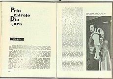 05868.1965.06.pag060-pag061.jpg