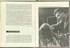 05870.1965.06.pag064-pag065.jpg