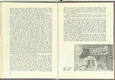 05872.1965.06.pag068-pag069.jpg