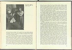 05874.1965.06.pag072-pag073.jpg