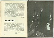05875.1965.06.pag074-pag075.jpg