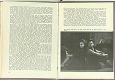05876.1965.06.pag076-pag077.jpg