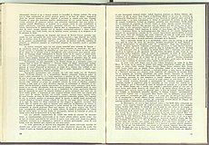05877.1965.06.pag078-pag079.jpg