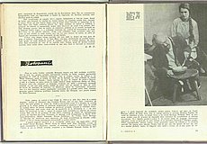 05878.1965.06.pag080-pag081.jpg